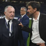 Les assos écologiques financent-elles la campagne contre Aulas ?