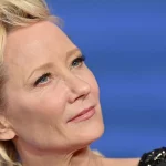 Anne Heche : rumeurs d'assassinat par Ellen DeGeneres démystifiées