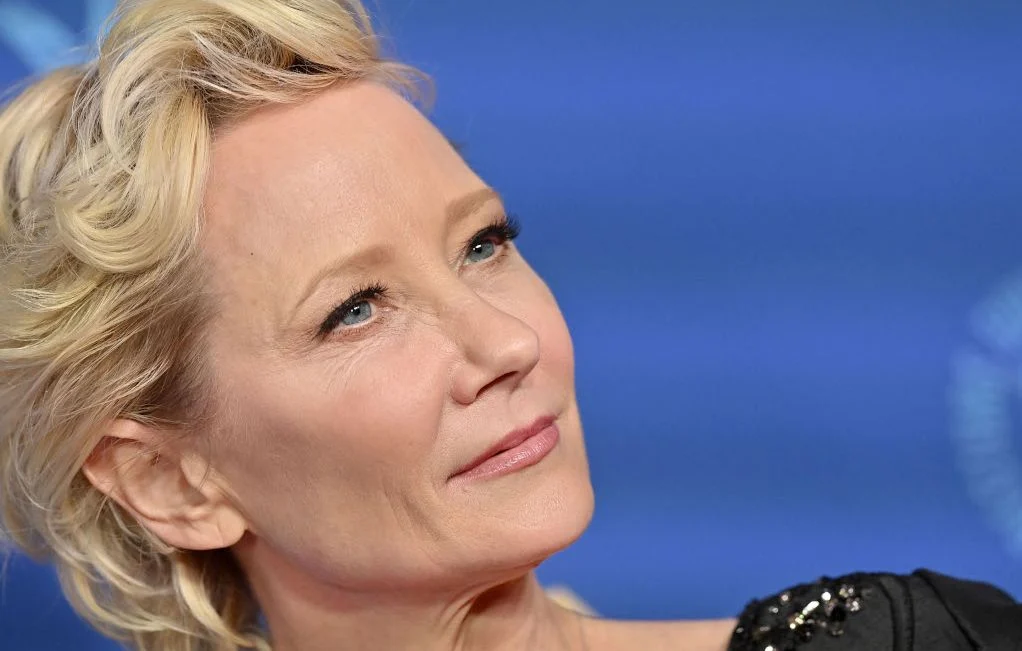 Anne Heche : rumeurs d'assassinat par Ellen DeGeneres démystifiées