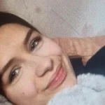 Le point sur la manifestation anti islam qui a failli virer au drame à New …