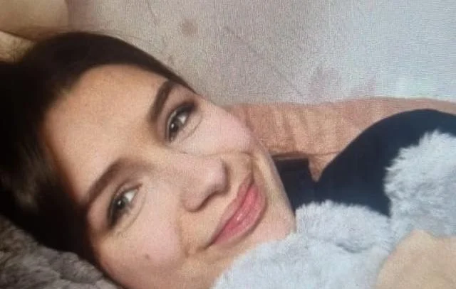 Le point sur la manifestation anti islam qui a failli virer au drame à New …