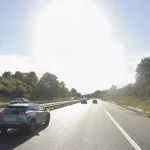 L’ex policier suspect dans le double féminicide de l’Aveyron en détention