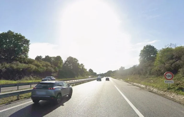 L’ex policier suspect dans le double féminicide de l’Aveyron en détention