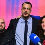 EN DIRECT Guerre en Iran : Au moins six morts dans des frappes israéliennes…