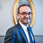 Ce que l’on sait sur l’attentat déjoué contre la Bank of America à Paris