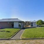 Imbroglio autour de l’invitation de Mélenchon à l’hommage à Jospin