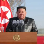 Caviar, huîtres, bulots… Ils cambriolent de quoi se faire un vrai réveillon