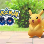 Au procès des bébés dans un sac de courses, mère et grand-mère s’accusent