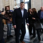 Un homme mis en examen pour homicide routier après le décès d’un enfant