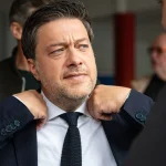 Benoît Payan réélu maire de Marseille : retour officiel à la tête de la ville