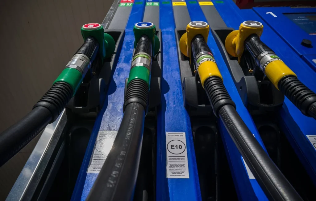 En grève, l’aéroport de Berlin à l’arrêt total ce mercredi