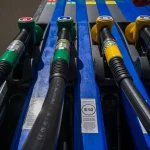 En grève, l’aéroport de Berlin à l’arrêt total ce mercredi