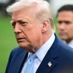 Un trafic de frites surgelées démantelé en Suisse, trois tonnes saisies