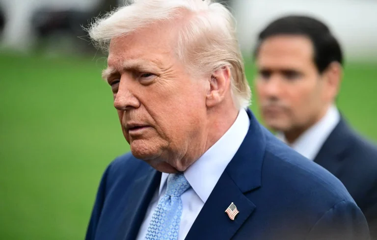 Les modalités d’affectation dans les lycées parisiens vont changer