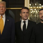 Des appels à la grève lancés contre le projet de réforme de la justice