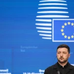 Peut-on travailler ou suivre une formation en arrêt maladie ? Non, à une ex…