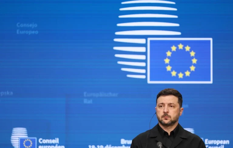 Peut-on travailler ou suivre une formation en arrêt maladie ? Non, à une ex…