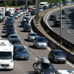 Les principaux projets « pro-voitures » de la campagne municipale