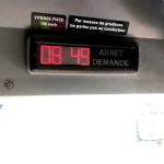 Deux hommes mis en examen après une violente rixe près de Bordeaux