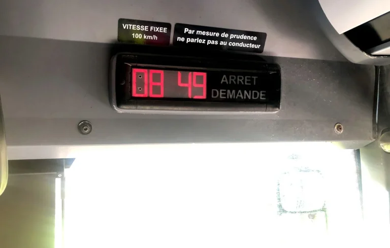 Deux hommes mis en examen après une violente rixe près de Bordeaux