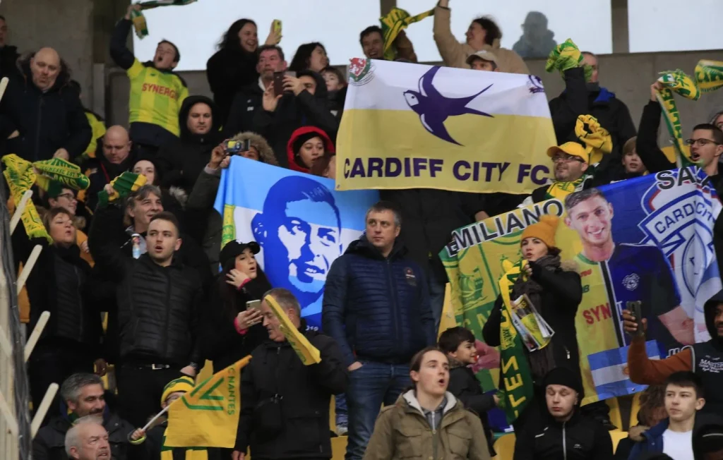 Un ado terrorise une école lors d’une fusillade mortelle en Argentine