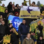 Un ado terrorise une école lors d’une fusillade mortelle en Argentine