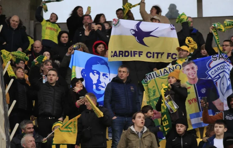 Un ado terrorise une école lors d’une fusillade mortelle en Argentine