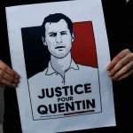 Sébastien Lecornu annonce des contrôles dans les stations-service