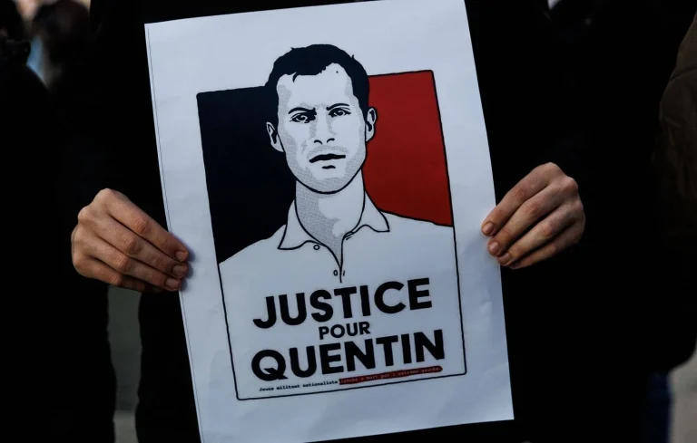 Sébastien Lecornu annonce des contrôles dans les stations-service