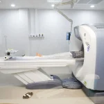 La France va reprendre les vols de rapatriement du Moyen-Orient