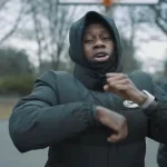 Pourquoi les Etats-Unis ont des bases militaires partout dans le monde ?