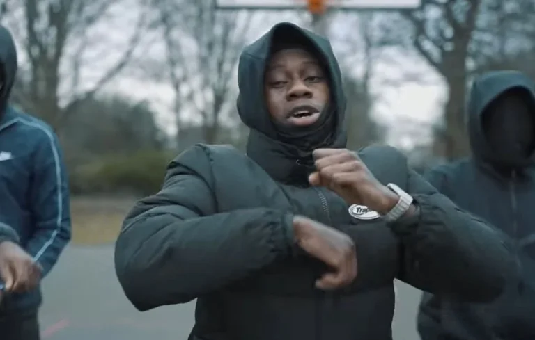 Pourquoi les Etats-Unis ont des bases militaires partout dans le monde ?