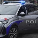 La gauche interpelle Macron après un « déferlement de haine raciste »