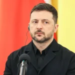 Trump défend une opération destinée à contrer une menace jugée intolérable