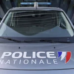 Zelensky en Jordanie pour discuter de la sécurité, échanges sur les drones