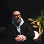 Un moniteur d’auto-école condamné pour avoir aidé des élèves à tricher au C…