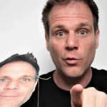 Rémi Gaillard : les professions de foi recalées seront-elles jetées ?