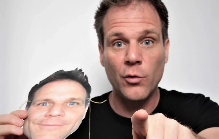 Rémi Gaillard : les professions de foi recalées seront-elles jetées ?