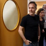 Un avion Awacs de l’armée américaine détruit sur une base saoudienne