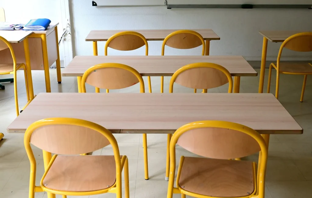 Que peut-on faire contre les relous qui font des réserves de carburant ?