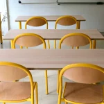 Nicolas Sarkozy va-t-il pouvoir éviter de porter un bracelet électronique ?