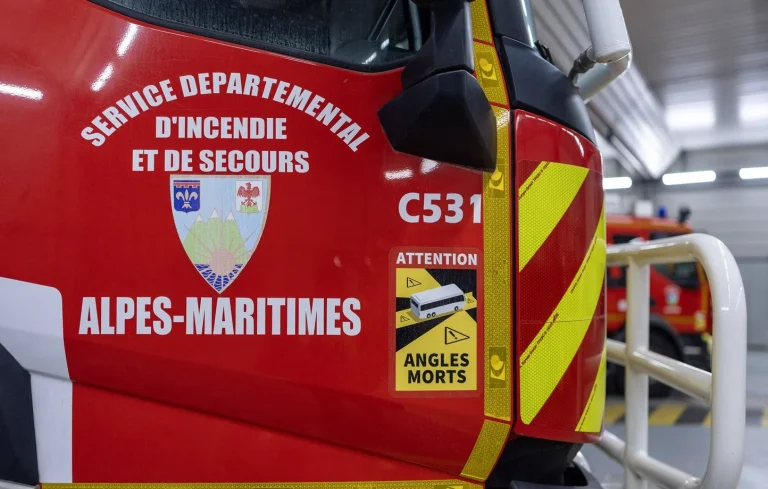 Un musée virtuel dans Minecraft pour célébrer les femmes de l’industrie