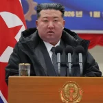 Kim Jong-un ne s'excuse pas pour avoir obtenu 99,93 % des voix aux élections