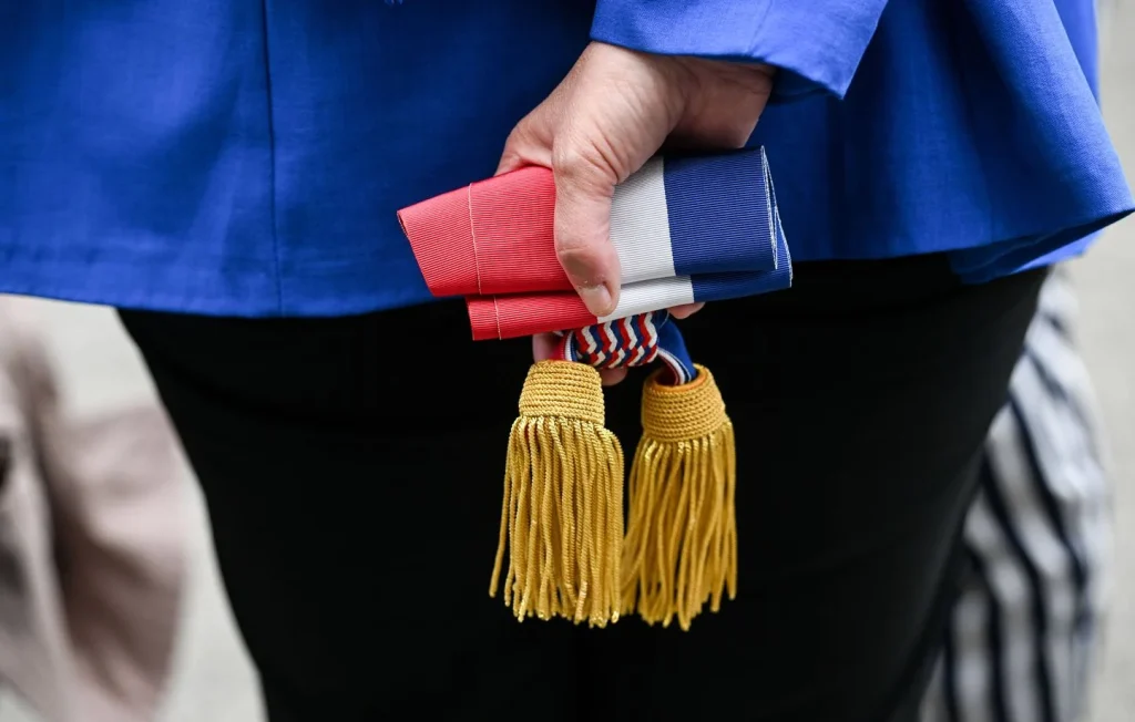 Retrouvez tous les résultats des municipales 2026 commune par commune