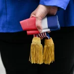 Retrouvez tous les résultats des municipales 2026 commune par commune