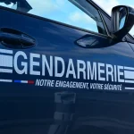 Deux septuagénaires retrouvés morts dans leur salle de bains à Dunkerque