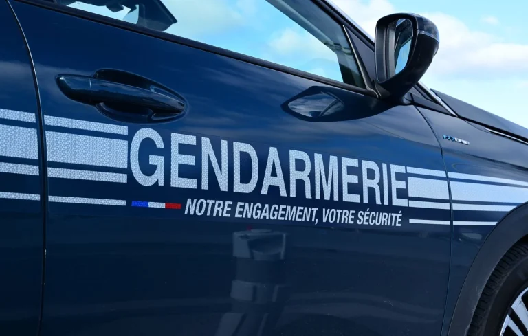 Deux septuagénaires retrouvés morts dans leur salle de bains à Dunkerque