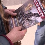 Site d'enfouissement des déchets de Giuncaggio : "C'est le moment de mettre la pression", pour Tavignanu Vivu