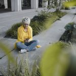 L'exclusion des femmes dans l'espace public des grandes villes : un constat alarmant - RTBF Actus