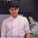 « Il ne faut pas que ces métiers se perdent » : à Neuilly-sur-Eure, Édouard a choisi l’apprentissage